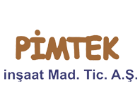 PIMTEK