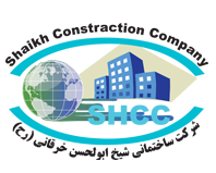 shcc